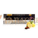 Тютюн для кальяна Tangiers Noir Kashmir Lemon 100 гр. Фото.